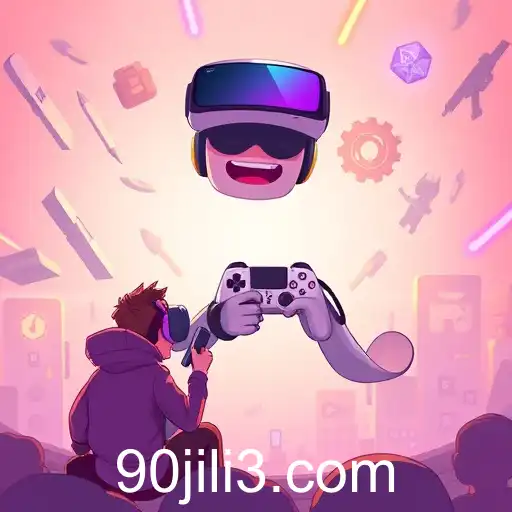 Emerging Trends and Challenges in Online Gaming