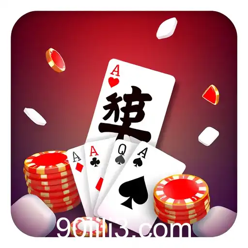 The Rise of 90jili in the Gaming World
