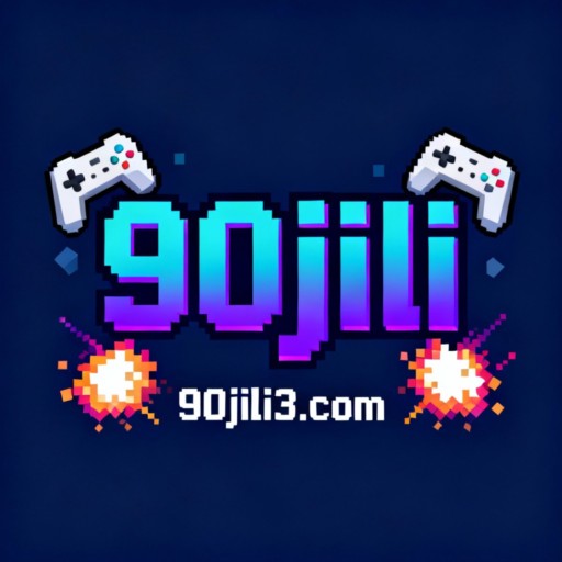 90jili