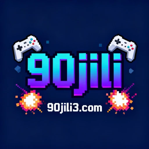 90jili