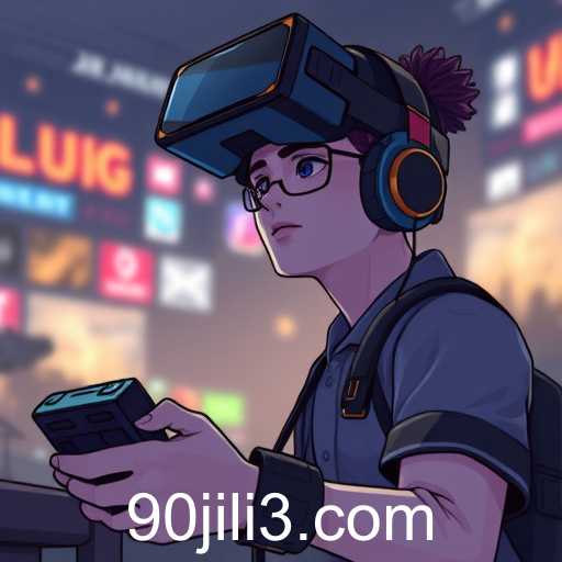 Article Images